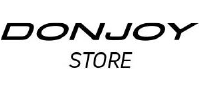 DonJoy cashback
