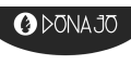 Dona Jo cashback