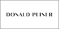 Donald Pliner cashback