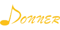 Donner cashback