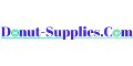 Donut-Supplies.com cashback