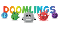 Doomlings cashback