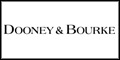 Dooney & Bourke cashback