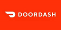 DoorDash Driver cashback