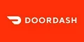 DoorDash Driver cashback