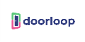 DoorLoop cashback