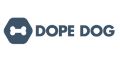 Dope Dog cashback