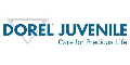 Dorel Juvenile cashback