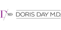 Doris Day MD cashback