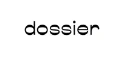 Dossier cashback