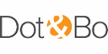 Dot & Bo cashback