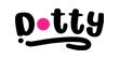 Dotty cashback