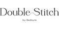 Double Stitch By Bedsure cashback