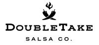 Double Take Salsa cashback