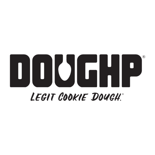 Doughp cashback