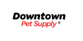 Downtown Pet Supply cashback