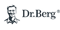 Dr.Berg cashback