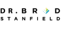 Dr Brad Stanfield cashback