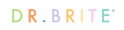 Dr. Brite cashback