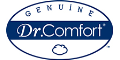 Dr. Comfort cashback