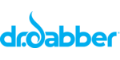 Dr Dabber cashback