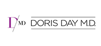 Dr. Doris Day MD cashback