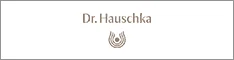 Dr. Hauschka cashback