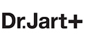 Dr. Jart+ cashback