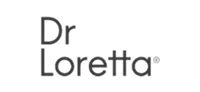 Dr. Loretta cashback