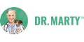 Dr. Marty Pets cashback