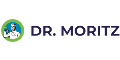 Dr. Moritz cashback