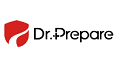 Dr. Prepare cashback