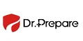 Dr. Prepare cashback