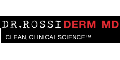 Dr Rossi DERM MD cashback