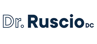 Dr. Ruscio cashback