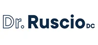 Dr. Ruscio cashback