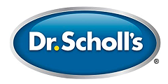 Dr Scholl's cashback
