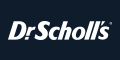 Dr. Scholl's Shoes cashback