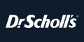 Dr. Scholl's Shoes cashback