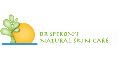 Dr Sperons Natural Skin Care cashback