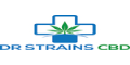Dr. Strains CBD cashback