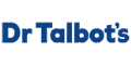 Dr Talbot's cashback