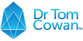 Dr. Tom Cowan cashback
