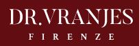 Dr. Vranjes Firenze cashback