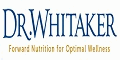 Dr. Whitaker cashback