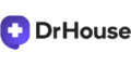 DrHouse cashback