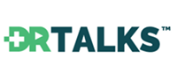 DrTalks cashback