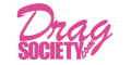 Drag Society cashback