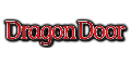 Dragon Door cashback