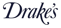 Drake's US cashback
